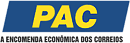 PAC