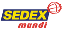 SEDEX MUNDI