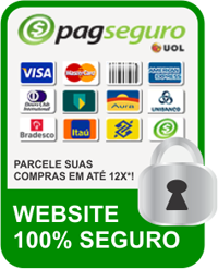 www.teerak.com.br/wp-content/uploads/2009/04/banner_pagseguro1.png