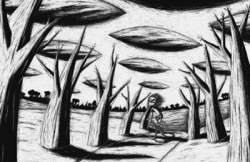 historia_tragica_031